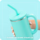 Book Club Mega Mug 30 Oz
