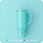 Book Club Mega Mug 30 Oz