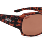 Mariposa Sunglasses