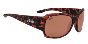 Mariposa Sunglasses
