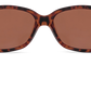 Mariposa Sunglasses