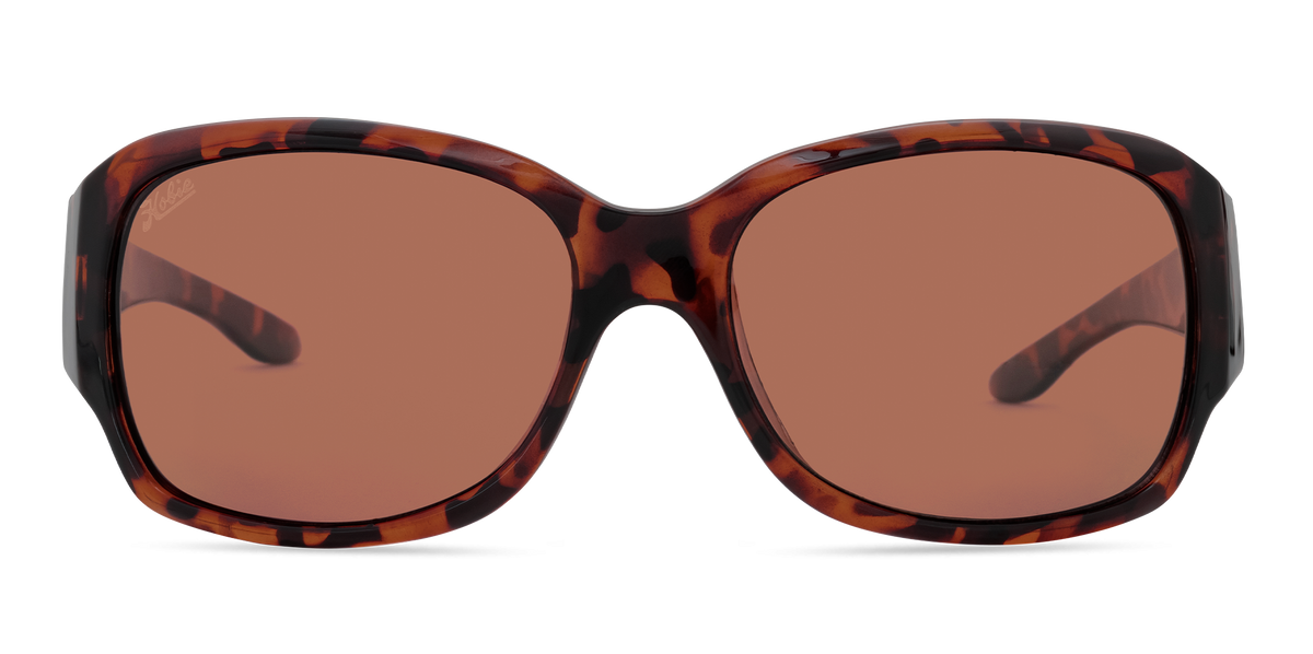 Mariposa Sunglasses