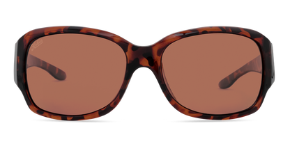 Mariposa Sunglasses