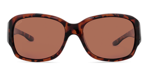 Mariposa Sunglasses