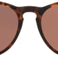 Maywood Sunglasses