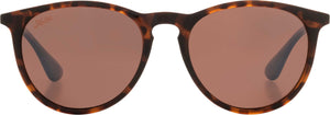 Maywood Sunglasses