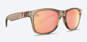 M Class X2 Sunglasses