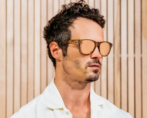 M Class X2 Sunglasses