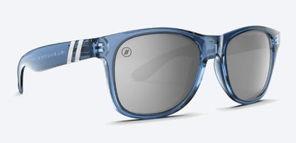M Class X2 Sunglasses