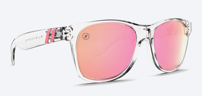 M Class X2 Sunglasses