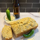 Sgt Willy's Beer Bread
