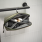 Wash Pouch Small Sage
