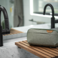 Wash Pouch Small Sage