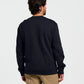 W- Bamboo Northcoast Fleece Crew