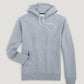 Men's Bamboo Northcoast Fleece Pullover Hoodie
