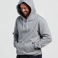 Men's Bamboo Northcoast Fleece Pullover Hoodie