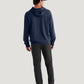Men's Bamboo Northcoast Fleece Pullover Hoodie