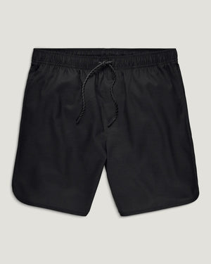 6.5" Men Reverb Short