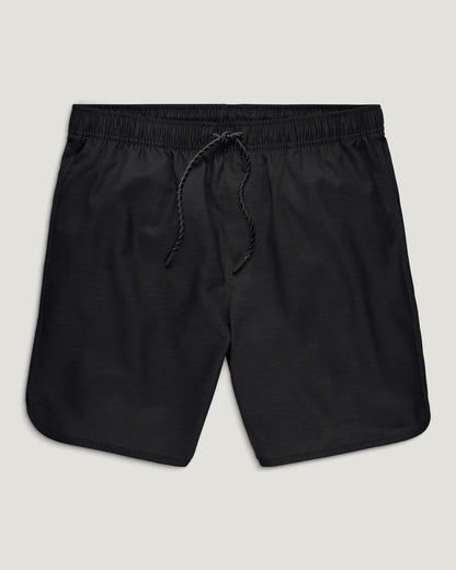 Men Reverb Short