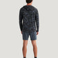Men's Bamboo Shade Hoodie