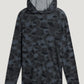 Men's Bamboo Shade Hoodie