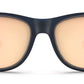 M Class X2 Sunglasses