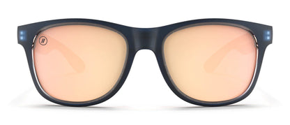 M Class X2 Sunglasses