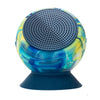 Barnacle Pro 2.0 - Macaw