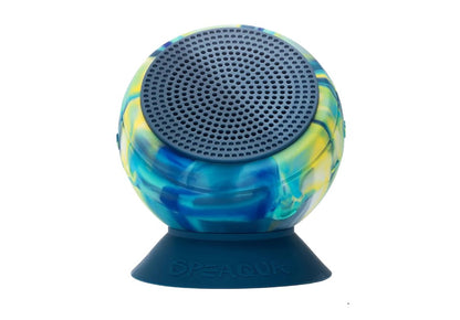 Barnacle Pro 2.0