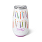 Stemless Flute