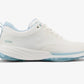 Women's Makena Golf Shoe