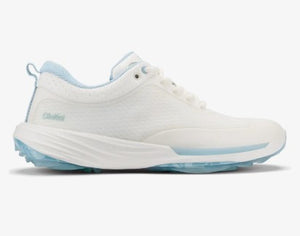 Women's Makena Golf Shoe