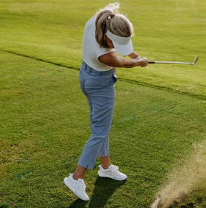 Women's Makena Golf Shoe