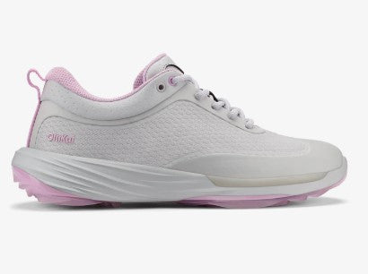 Women's Makena Golf Shoe