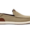 Men's Manoa - Clay/Toffee