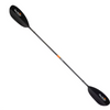 Mantaray Carbon Black Blade/Po - Black