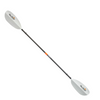 Mantaray Hybird 250 - White
