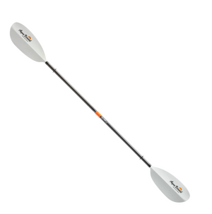 Mantaray Hybird 250
