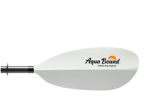 Mantaray Hybird 250
