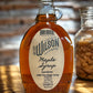 Amish Made Syrup & Sorghum