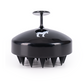 Scalp Massager Shampoo Hair Brush