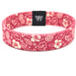 Maui Waui Bands