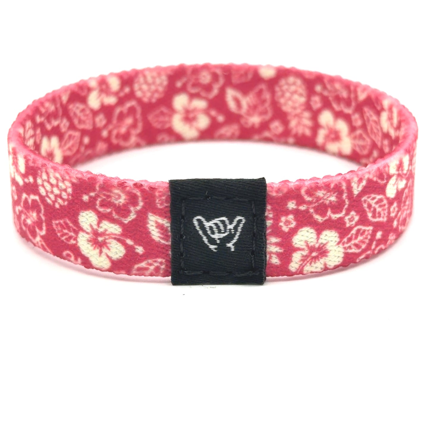 Maui Waui Bands