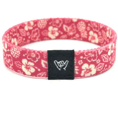 Maui Waui Bands