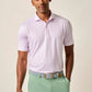 Maxim Polo