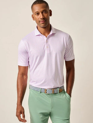 Maxim Polo