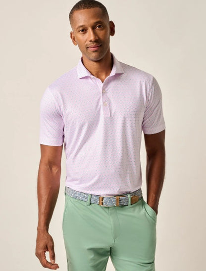 Maxim Polo