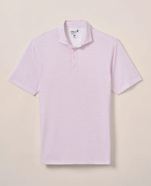 Maxim Polo