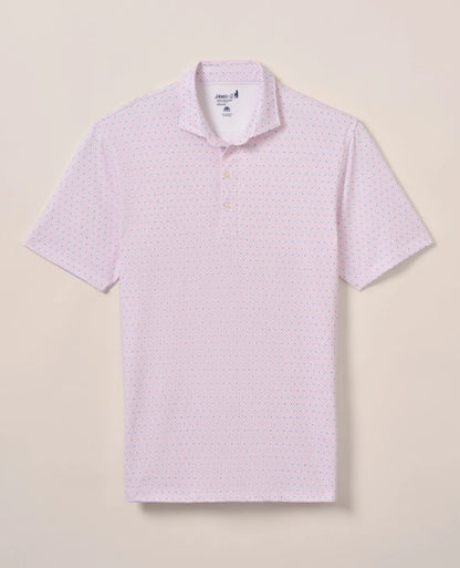 Maxim Polo