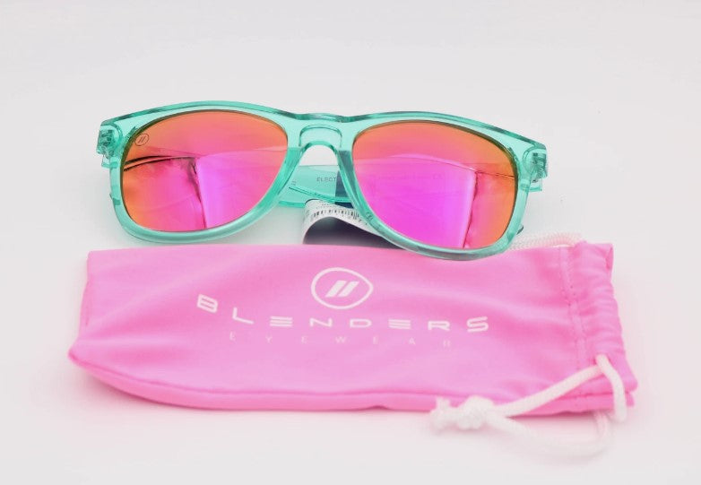 M Class Sunglasses